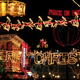 Illustration for article titled Show Us Your Fantastic and Festive Holiday Decor